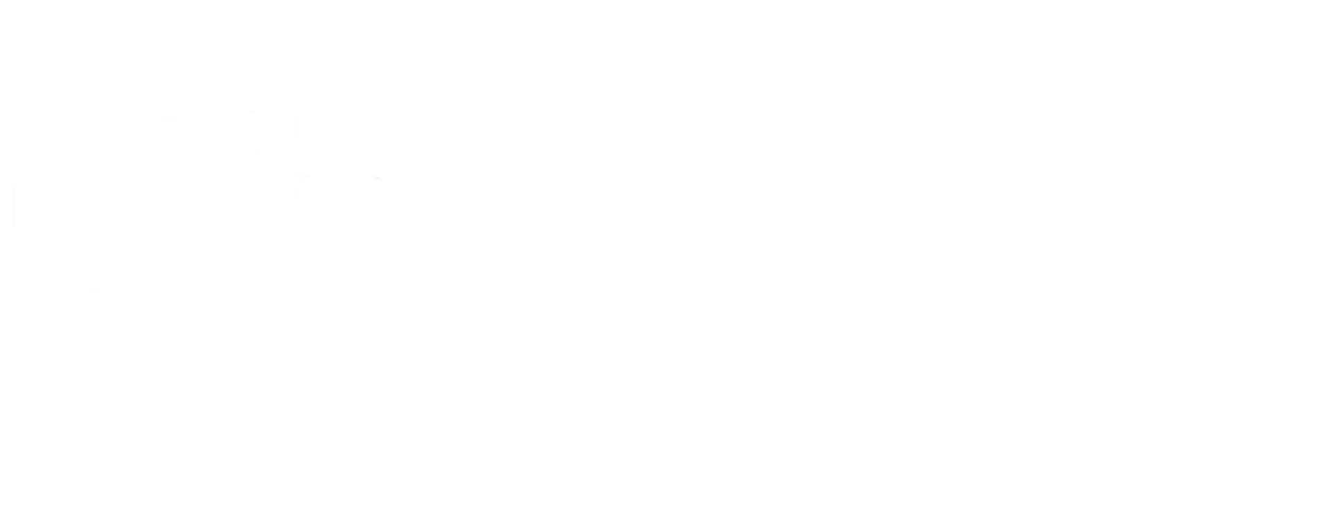 1xBET·Signup(中国区)-官方网站