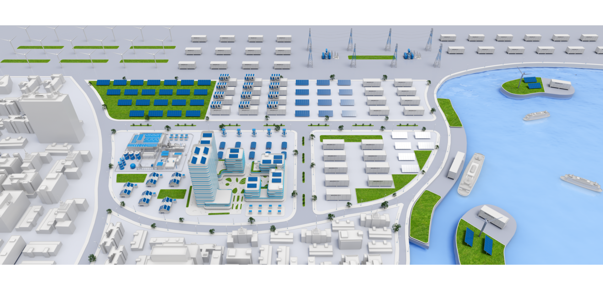 新能源（。.png